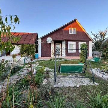 здається будинок