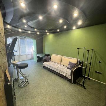 аренда квартира 4/5 центр Ушакова