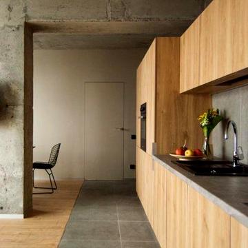 Ключі! Видова 2-кімн. ЖК Новодарницький, Пасхаліна 17, Позняки ЖК Пасхаліна 17