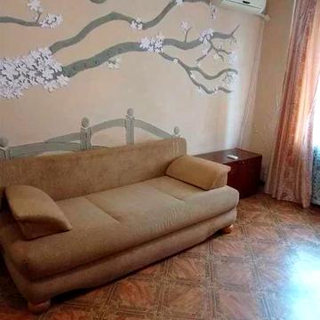 Реальная Сдам 1к квартиру Солнечный Вавилон Индустриальный