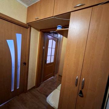 Здаю 1но кімнатну на 173 кварталі