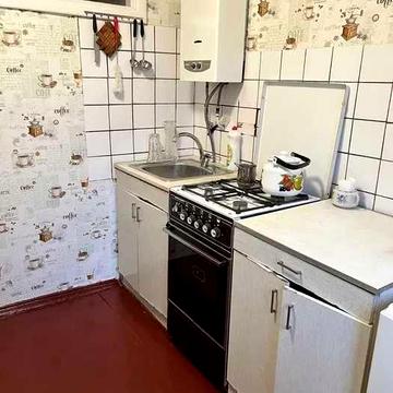 Реальная Сдам 3кквартиру Солнечный Балаклеевская Индустриальный