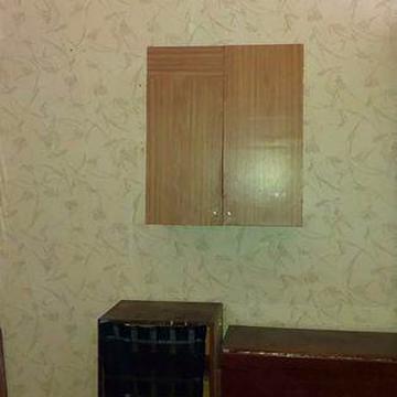 Терміново продаю 1-кімн гостинного типу біля Французського  бульвару