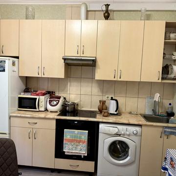 Олени Теліги вул. (Лермонтова), 2-Д