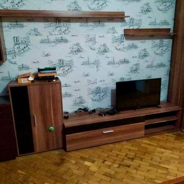 Оренда 2-к квартира пр. Відродження! Район Північного ринку!