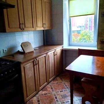 Оренда 2-к квартира пр. Відродження! Район Північного ринку!