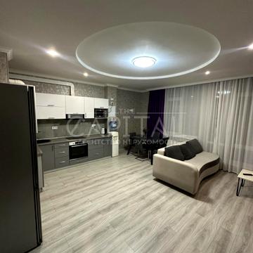 Академіка Писаржевського вул., 8