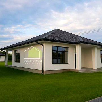 ‼️‼️‼️ №037.Продається будинок