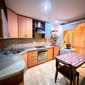 Сдам 2 комн Королева