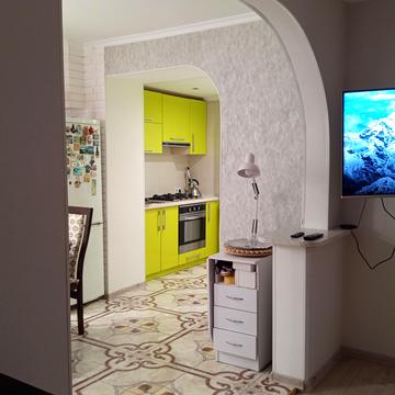 Десантний бульв., 16