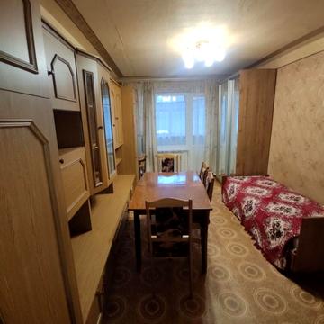 Генерала Григоренка вул., 54