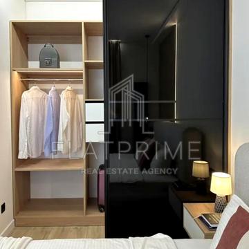 Михайла Максимовича вул. (Онуфрія Трутенка), 26-В