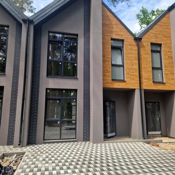 Сілезька вул. (Рози Люксембург), 7