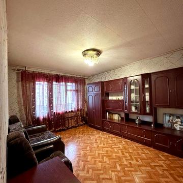 Слави бульв., 22