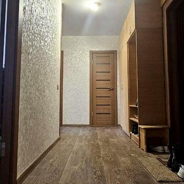 Продаж 2к Квартира Івана Мазепи (Щорса) вулиця