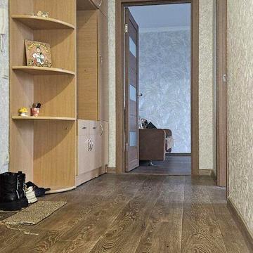 Продаж 2к Квартира Івана Мазепи (Щорса) вулиця