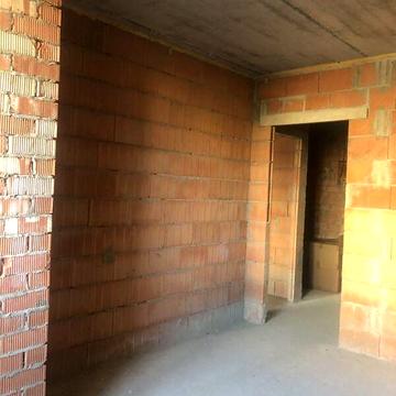 Продаж 1к Квартира Академіка Сахарова вулиця ЖК Sea Town