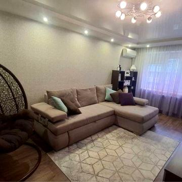 Продаж власної квартири