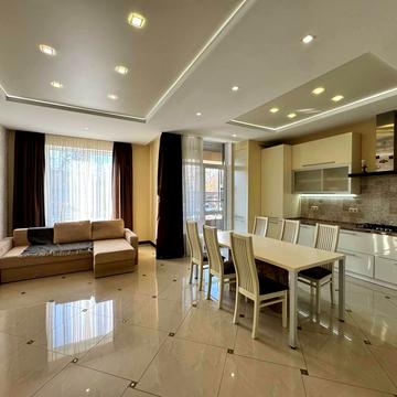 Порохова вул., 20-Д