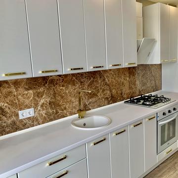 Олени Теліги вул. (Лермонтова), 2-Н