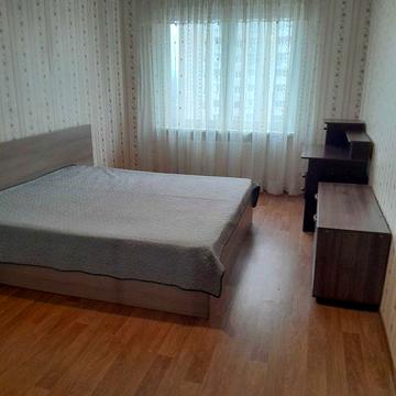 Оренда 1к Русовой,3,Патриотіка,м Осокорки Дарницький рн