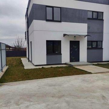 Продам Дуплекс  будинок під Києвом у Білогородці