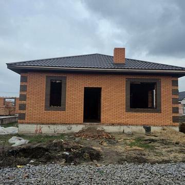 Продаж 3к Дім Затишна вулиця