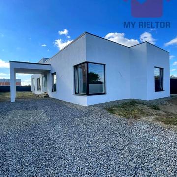 Садовий р-н