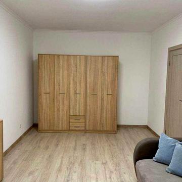 Оренда квартири в ЖК КВІТИ -ЛЬВОВА.