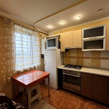 2 комнатная квартира 47м Ремонт Мебель