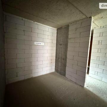 Продаж 3к Квартира Хриплинська вулиця