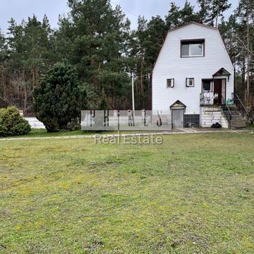 Київська вул.