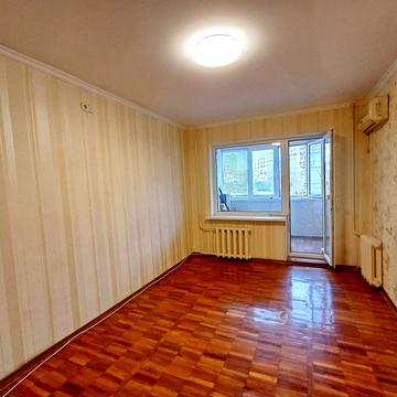 Володимира Українця вул., 65А