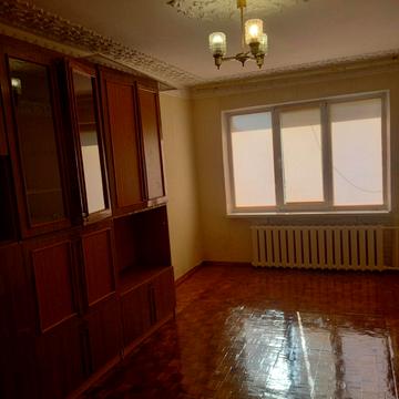 Вербова вул., 24