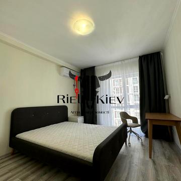 Михайла Максимовича вул. (Онуфрія Трутенка), 24-Б