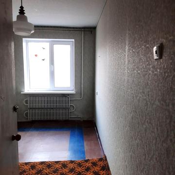 Богдана Хмельницького просп. (Героїв Сталінграда), 1