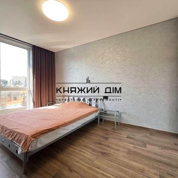 Шолуденка вул., 30