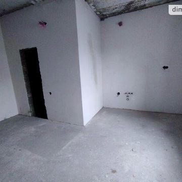 Продаж 1к Квартира Ясний провулок