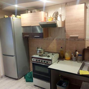 Сдам часть дома с отдельным входом без въезда.