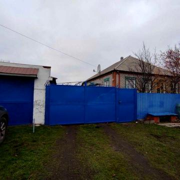 Продам дом Чугуев