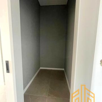 Собранецька вул., 100