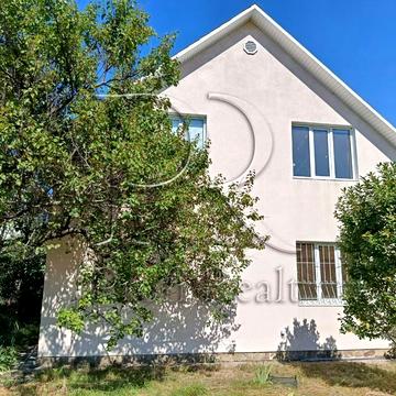 Зелена вул.