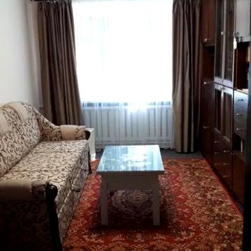 Івана Пулюя, 13