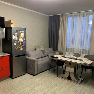 Завальна вул., 10-Г