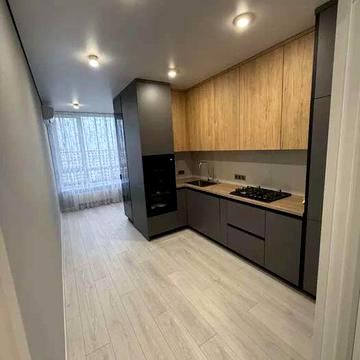 Свободи вул., 5