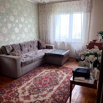 Слобожанський просп. (Газети "Правда"), 17