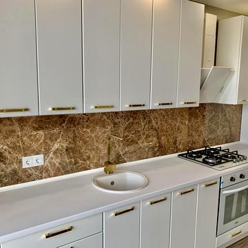 Олени Теліги вул. (Лермонтова), 2-Н