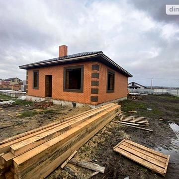 Продаж 3к Дім Савченка Ігоря вулиця