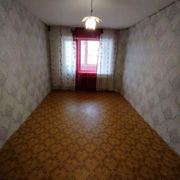 Продаж 1к Квартира Героїв Крут (Комсомольська) вулиця