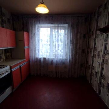 Продаж 1к Квартира Героїв Крут (Комсомольська) вулиця